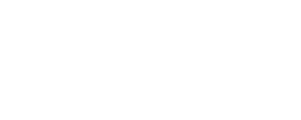 AOnext